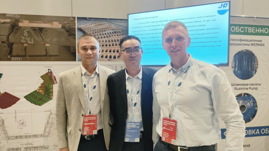 1721013166138498.png image.png