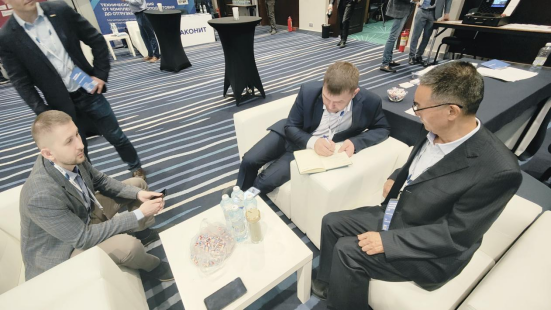 1721013652410861.png image.png