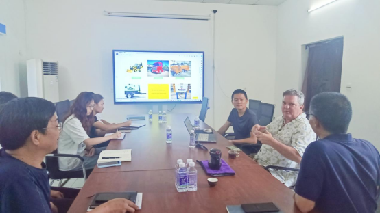 1725675401656599.png image.png