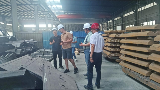 1725676599113411.png image.png