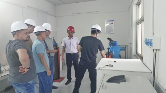 1725676619776233.png image.png